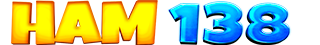 HAM138